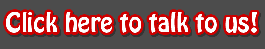 Click here to talk to us!